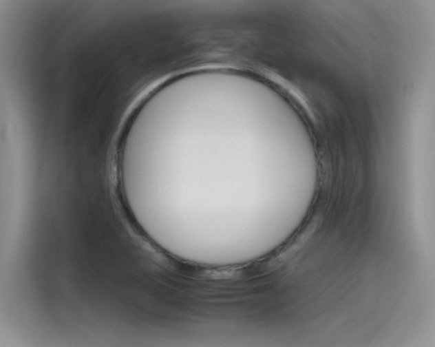 X0000115781415200911130957