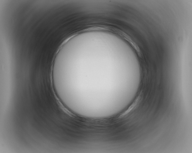 X0000115781417200911130957