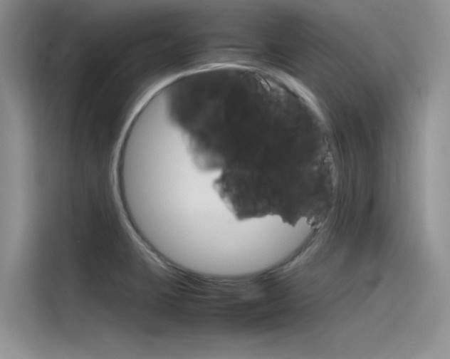 X0000115781423200911130957