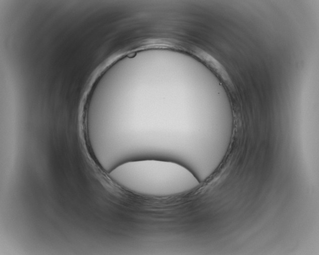 X0000115781427200911130957