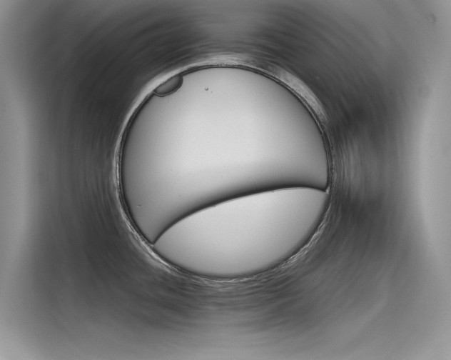 X0000115781436200911130957