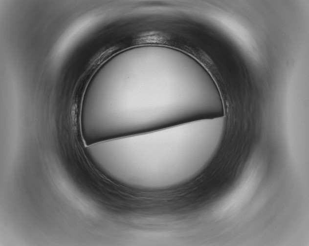 X0000115781438200911130957