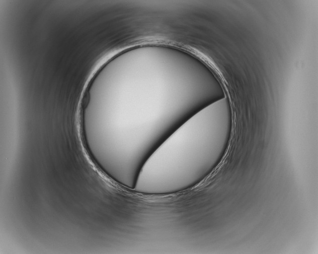 X0000115781440200911130957