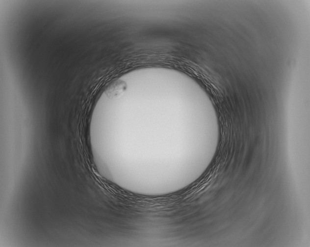 X0000115781441200911130957