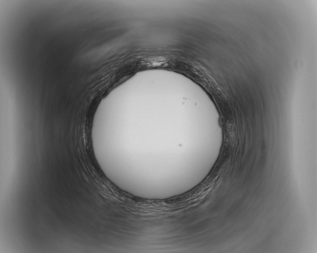 X0000115781442200911130957