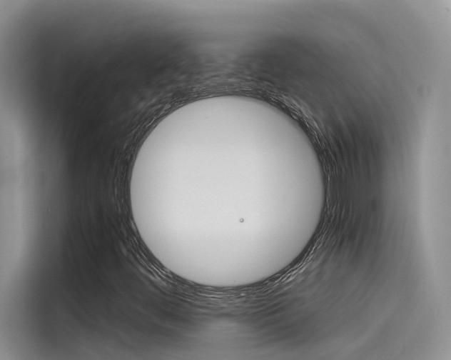 X0000115781444200911130957