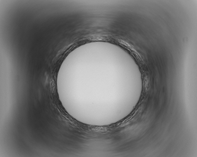 X0000115781446200911130957