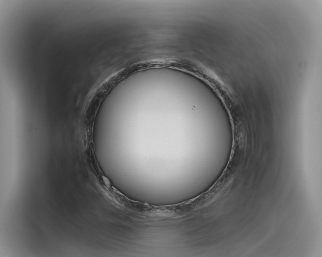 X0000115781448200911130957