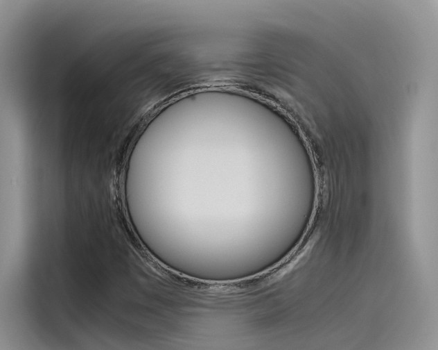 X0000115781449200911130957