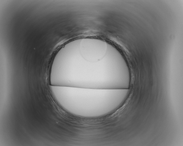 X0000115781451200911130957