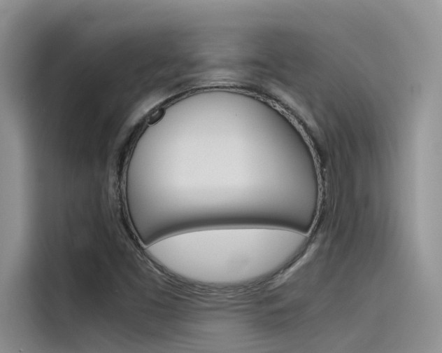 X0000115781453200911130957