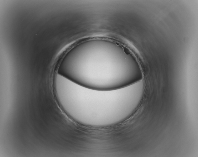 X0000115781456200911130956