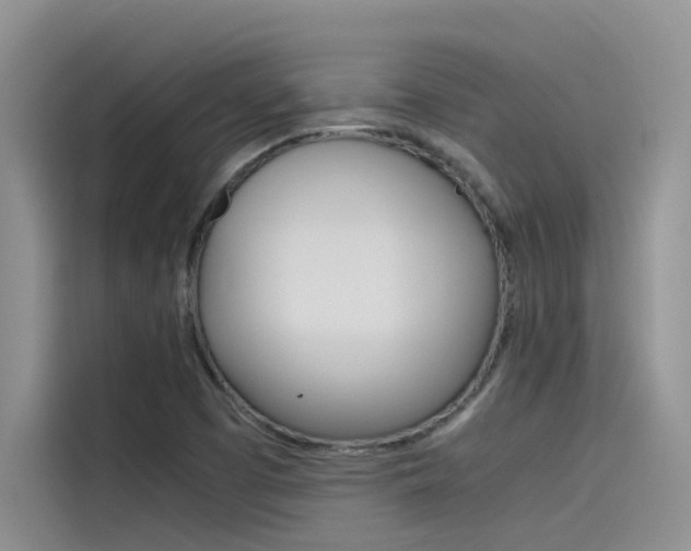 X0000115781457200911130956