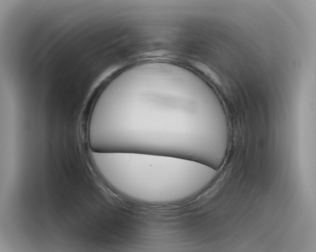 X0000115781458200911130956