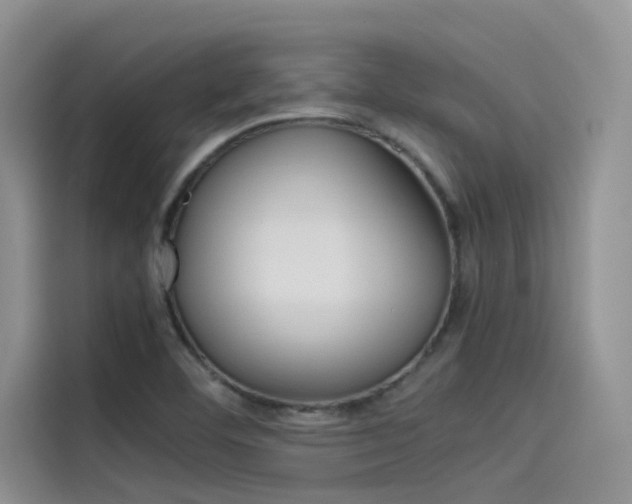 X0000115781460200911130956