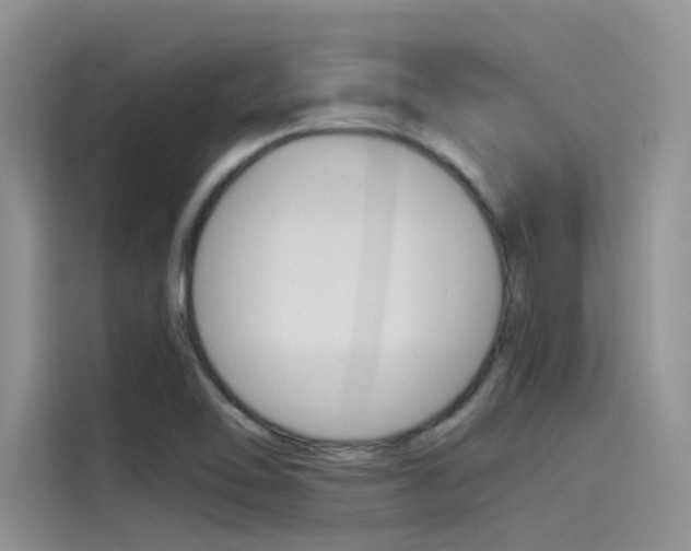 X0000115781462200911130956