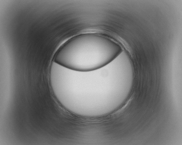 X0000115781465200911130956