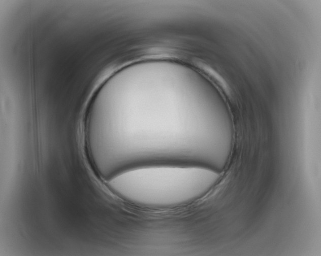 X0000115781467200911130956