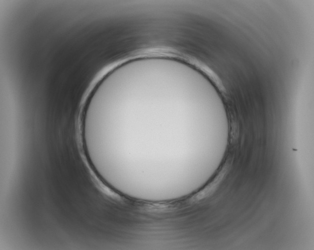 X0000115781470200911130956