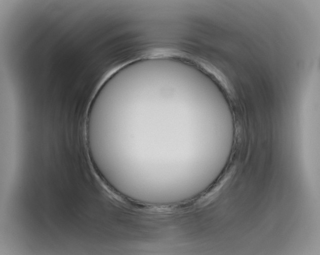 X0000115781473200911130956