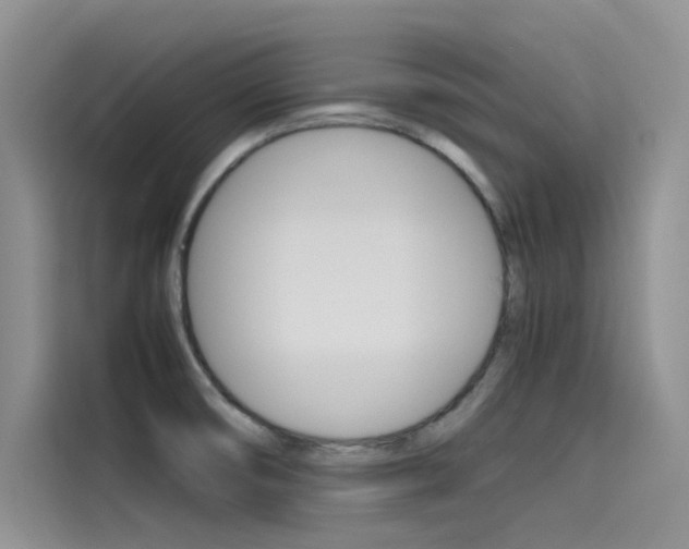 X0000115781474200911130956