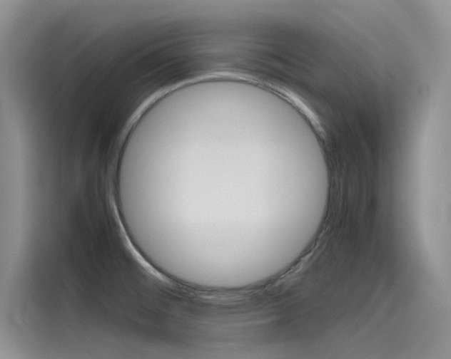 X0000115781476200911130956