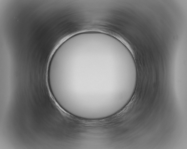 X0000115781485200911130956