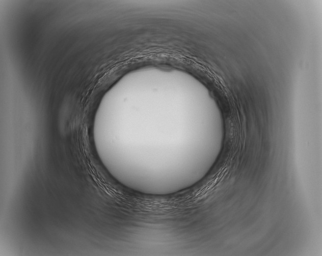 X0000115781489200911130955