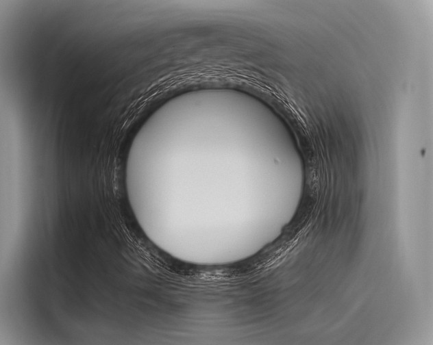 X0000115781490200911130955