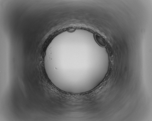 X0000115781495200911130956