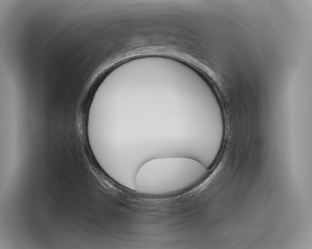 X0000115781498200911130956