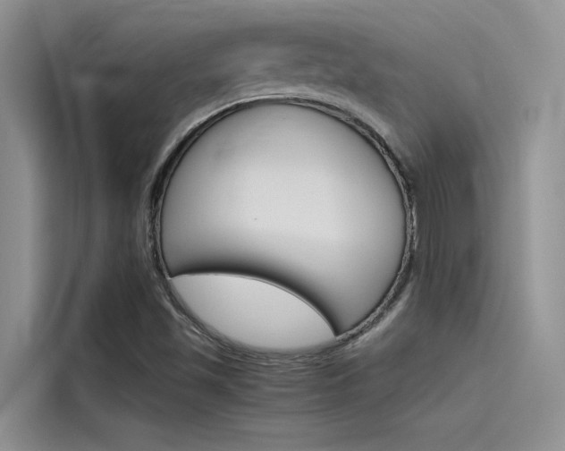 X0000115781501200911130956