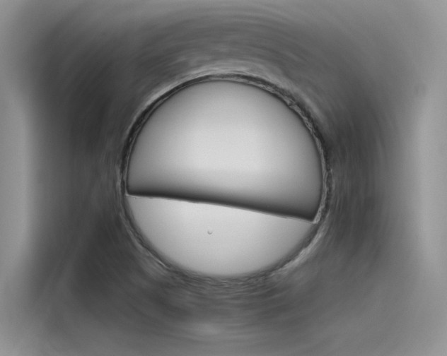 X0000115781505200911130956