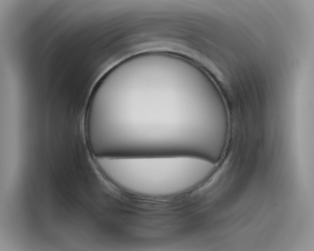 X0000115781513200911130956