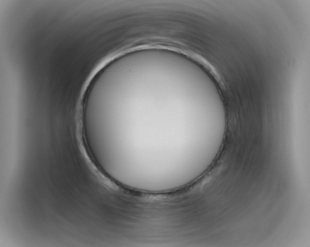 X0000115781522200911130956