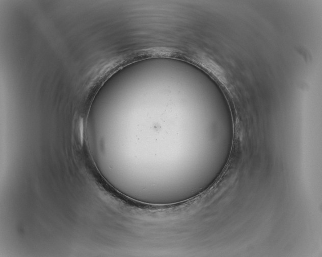 X0000115780013200911131257