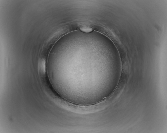 X0000115780027200911131257