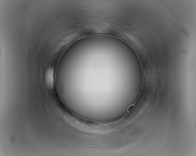X0000115780028200911131257