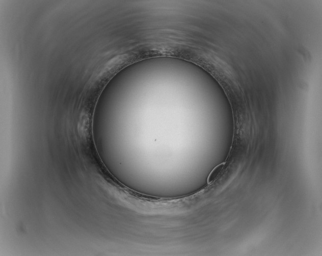 X0000115780036200911131256