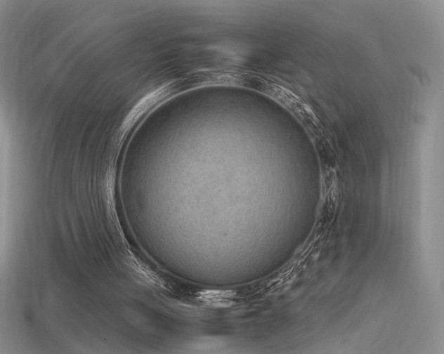 X0000115780051200911131256