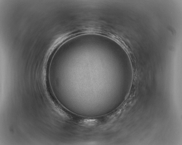 X0000115780055200911131256