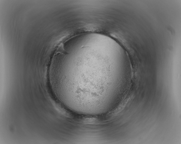 X0000115780066200911131256