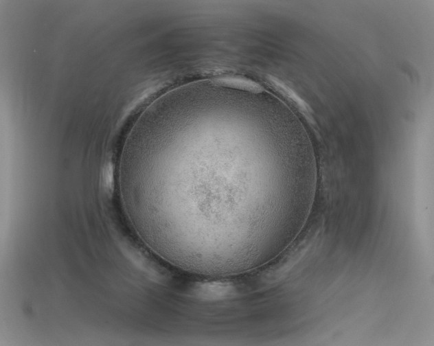 X0000115780067200911131256