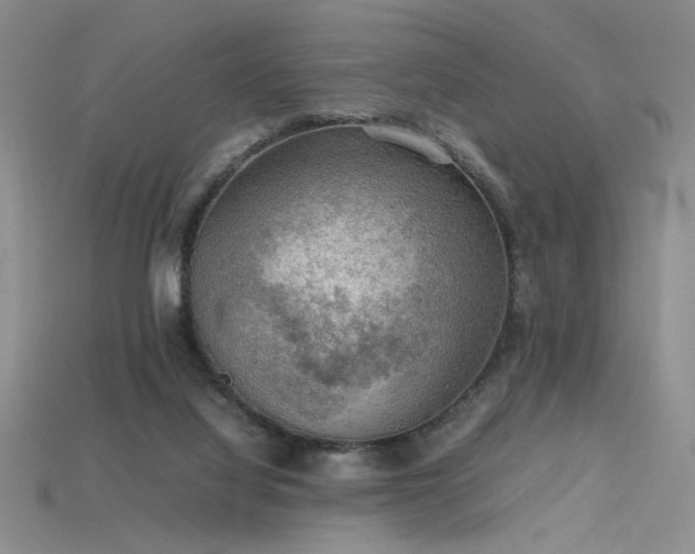 X0000115780068200911131256