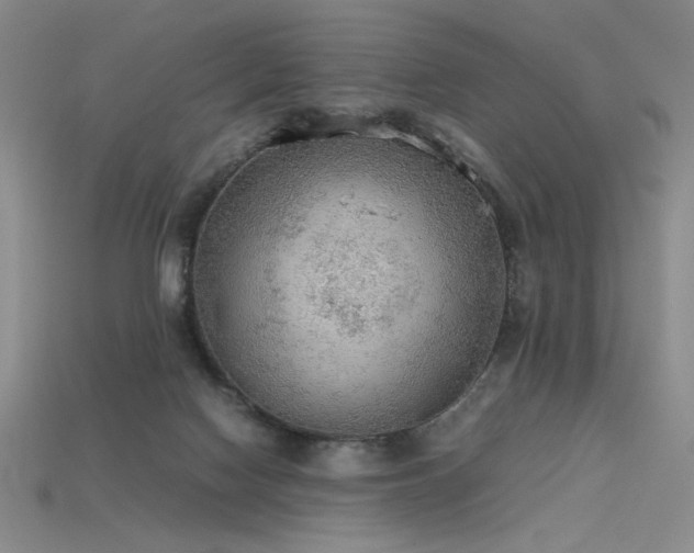 X0000115780074200911131256