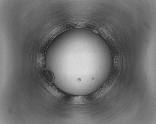 X0000115780092200911131256