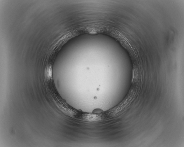 X0000115780095200911131256