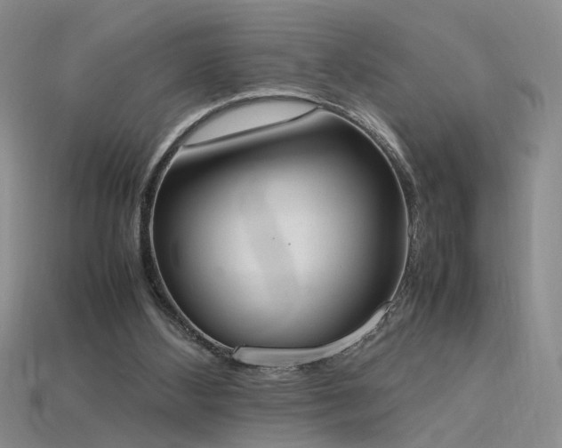 X0000115780108200911131256