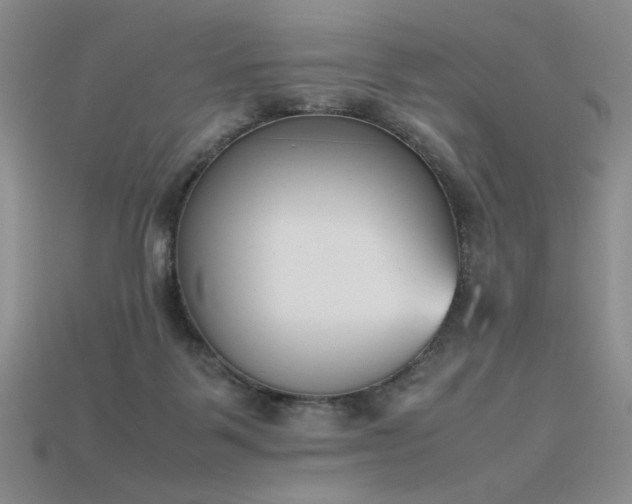 X0000115780123200911131255