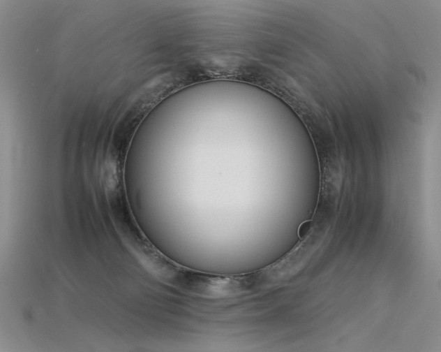 X0000115780130200911131255